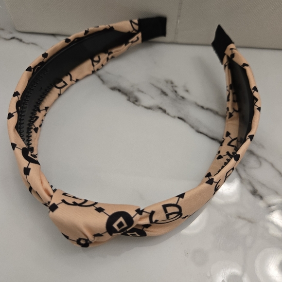 🔥Lux Headband🔥 - Picture 4 of 5